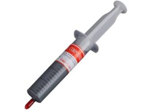 41jpQlvEy7L._AC_-550x400-1.jpg Heatsink Compound Gell 15ml