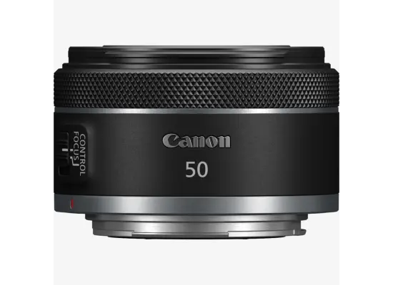 4515C005_RF-50mm-F1-550x400-1.webp Canon RF 50mm F1.8 STM Lens