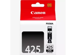 4532B001_PGI-425PGBK-ink-tank-EMB_03-550x400-1.webp Canon PGI-425PGBK Pigment Black Ink Cartridge