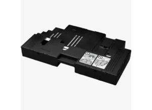 4589C003_MC-G02_01-550x400-1.webp Canon MC-G02 Maintenance Cartridge