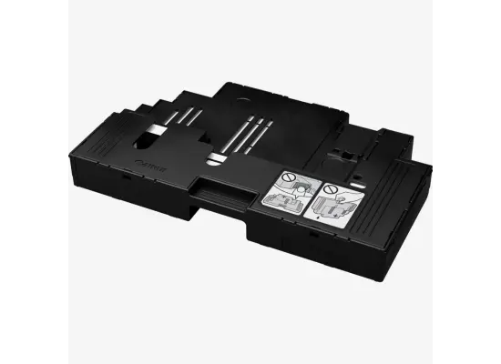 Canon MC-G02 Maintenance Cartridge