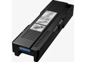 Canon MC-G01 Maintenance Cartridge