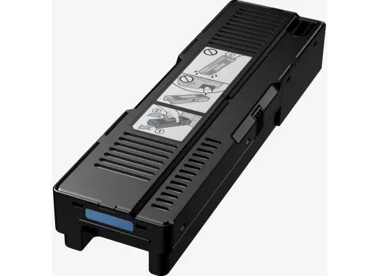 Canon MC-G01 Maintenance Cartridge