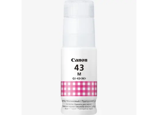 4680C001_GI-43-M-EMB_02-550x400-1.webp Canon GI-43M Magenta Ink Bottle
