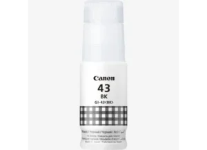 4698C001_GI-43-BK-EMB_04-550x400-1.webp Canon GI-43BK Black Ink Bottle