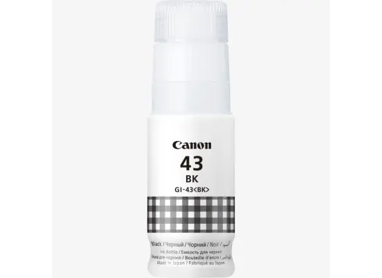 4698C001_GI-43-BK-EMB_04-550x400-1.webp Canon GI-43BK Black Ink Bottle