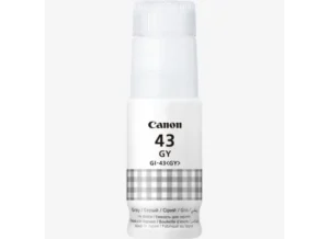 4707C001_GI-43-GY-EMB_05-550x400-1.webp Canon GI-43GY Grey Ink Bottle