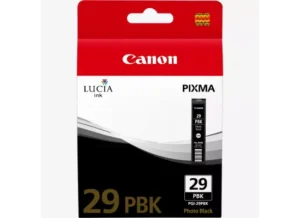 4869B001_IJ-CARTRIDGE-PGI-29-PBK-EUR-OCN_1-550x400-1.webp Canon PGI-29PBK Photo Black Ink Cartridge