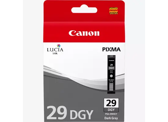 4870B001_IJ-CARTRIDGE-PGI-29-DGY-EUR-OCN_1-550x400-1.webp Canon PGI-29DGY Dark Grey Ink Cartridge