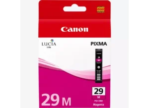 4874B001_IJ-CARTRIDGE-PGI-29-M-EUR-OCN_1-550x400-1.webp Canon PGI-29M Magenta Ink Cartridge