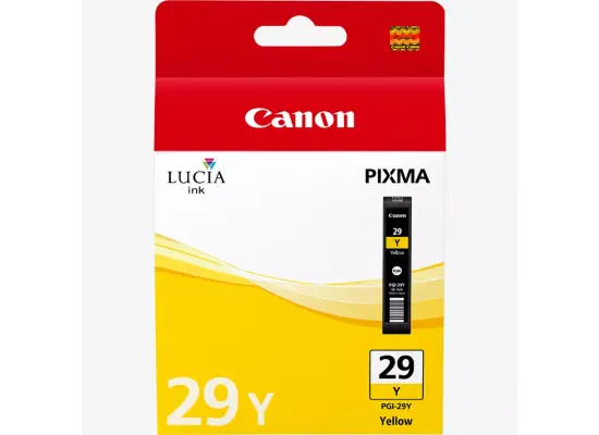 4875B001_IJ-CARTRIDGE-PGI-29-Y-EUR-OCN_1-550x400-1.webp Canon PGI-29Y Yellow Ink Cartridge