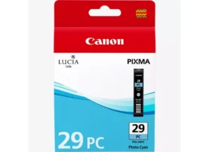 4876B001_IJ-CARTRIDGE-PGI-29-PC-EUR-OCN_1-550x400-1.webp Canon PGI-29PC Photo Cyan Ink Cartridge