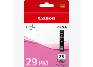 4877B001_IJ-CARTRIDGE-PGI-29-PM-EUR-OCN_1-550x400-1.webp Canon PGI-29PM Photo Magenta Ink Cartridge