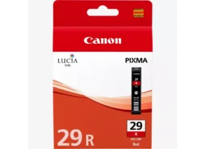 4878B001_IJ-CARTRIDGE-PGI-29-R-EUR-OCN_1-550x400-1.webp Canon PGI-29R Red Ink Cartridge