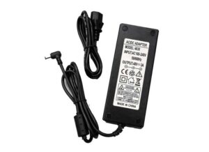 48V-3A-999999-550x400-1.jpg 48V 3A AC/DC Power Adapter
