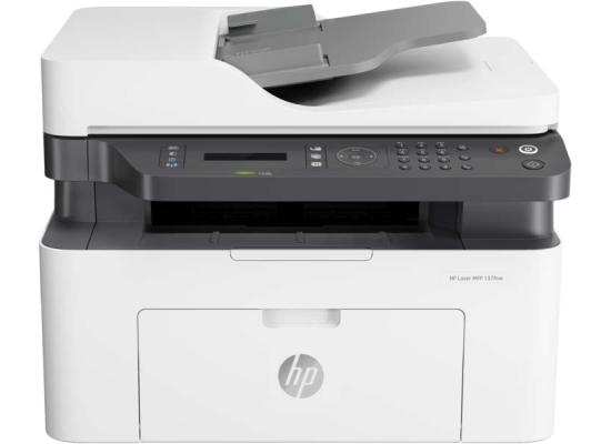 4ZB84A-550x400-1.jpg HP MFP-137fnw Print Copy Scan Laser Printer