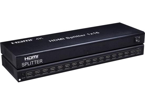 4k_UltraHD_1x16_Port_HDMI_Splitter_HDCP_60hz-550x400-1.jpg 16 Port 4K HDMI Splitter