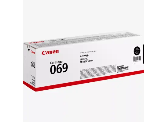 5094C002_Cartridge-069-Black_04-550x400-1.webp Canon 069 Black Toner Cartridge