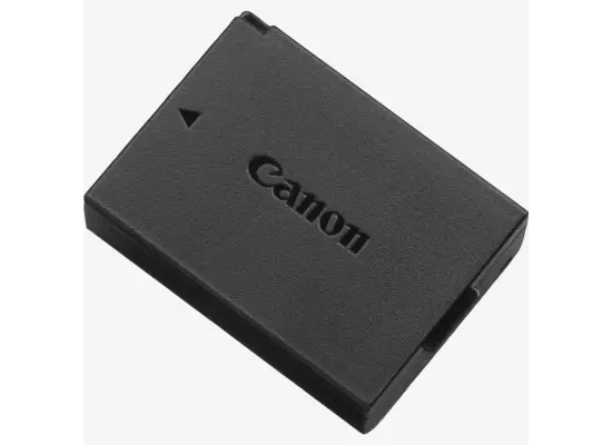 CANON BATTERY LP-E10