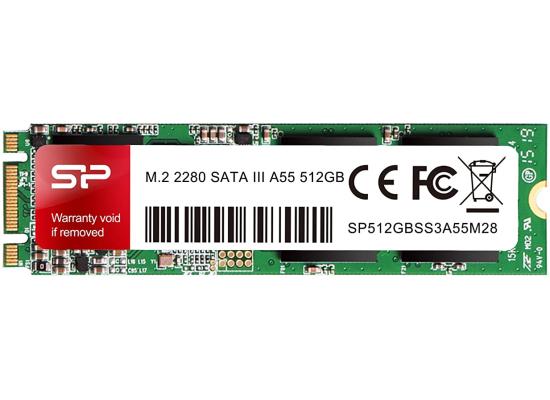 512-550x400-1.jpg Silicon Power 512GB M.2 2280 A55