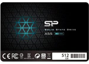 512-550x400-2.jpg Silicon Power 512GB SSD 3D NAND SATA III 2.5