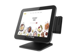 518S-20222022-550x400-1.jpg HAING 518S I5/8G/256G 15" POS Point of Sale Terminal Screen