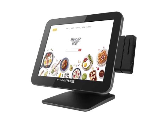 518S-20222022-550x400-1.jpg HAING 518S I5/8G/256G 15" POS Point of Sale Terminal Screen
