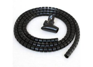 51Gv99VoARL-550x400-1.jpg Sprial Zip Organizer Tie 1.5M