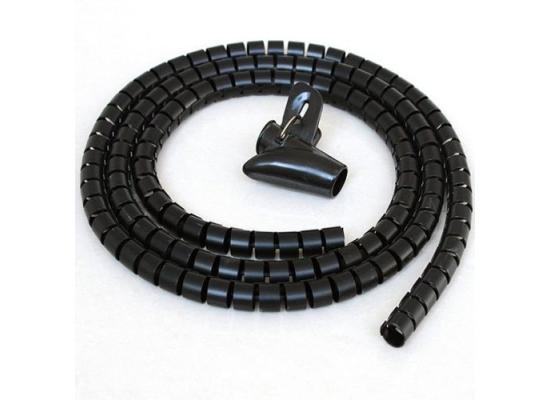 51Gv99VoARL-550x400-1.jpg Sprial Zip Organizer Tie 1.5M