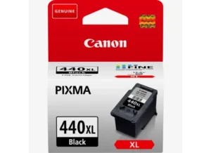 5216B001_Canon-PG-440XL-High-Yield-Black-Ink-Cartridge_01-550x400-1.webp Canon PG-440XL High Yield Black Ink Cartridge