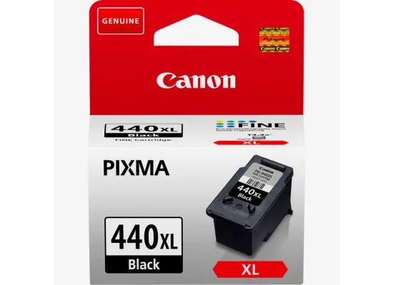 5216B001_Canon-PG-440XL-High-Yield-Black-Ink-Cartridge_01-550x400-1.webp Canon PG-440XL High Yield Black Ink Cartridge
