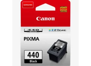 5219B001_Canon-PG-440-Black-Ink-Cartridge_01-550x400-1.webp Canon PG-440 Black Ink Cartridge