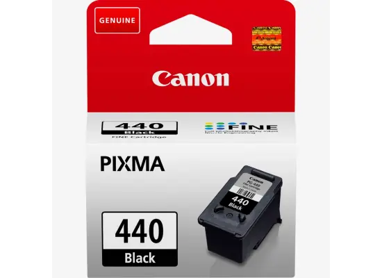 5219B001_Canon-PG-440-Black-Ink-Cartridge_01-550x400-1.webp Canon PG-440 Black Ink Cartridge