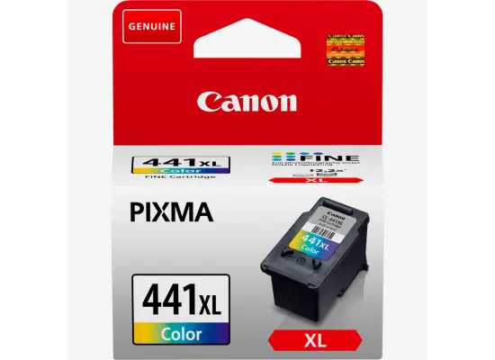 5220B001_Canon-CL-441XL-High-Yield-CMY-Colour-Ink-Cartridge_01-550x400-1.webp Canon CL-441XL High Yield C/M/Y Colour Ink Cartridge