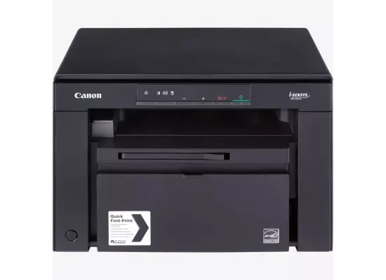 5252B012_i-SENSYS-MF3010_2-550x400-1.webp Canon i-SENSYS MF 3010 Mono Laser Printer