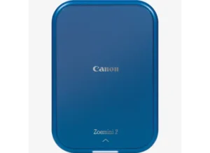 5452C005_Canon-Zoemini-2_01-550x400-1.webp Canon Zoemini 2 Portable Color Photo Printer, Navy Blue