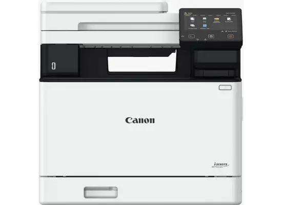 5455C017_i-SENSYS-MF752Cdw_01-550x400-1.webp Canon i-SENSYS MF752Cdw 3-In-One Color Laser Printer