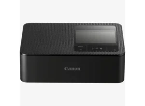 5539C007_SELPHY-CP1500-BK_01_1-550x400-1.webp Canon SELPHY CP1500 Color Portable Photo Printer - Black