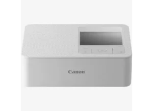 5540C009_SELPHY-CP1500-WHT_01_1-550x400-1.webp Canon SELPHY CP1500 Color Portable Photo Printer - White