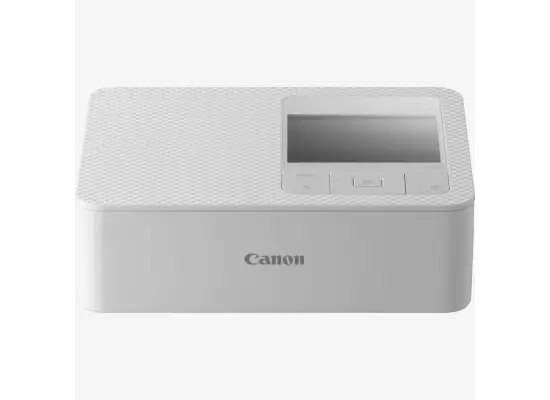 5540C009_SELPHY-CP1500-WHT_01_1-550x400-1.webp Canon SELPHY CP1500 Color Portable Photo Printer - White