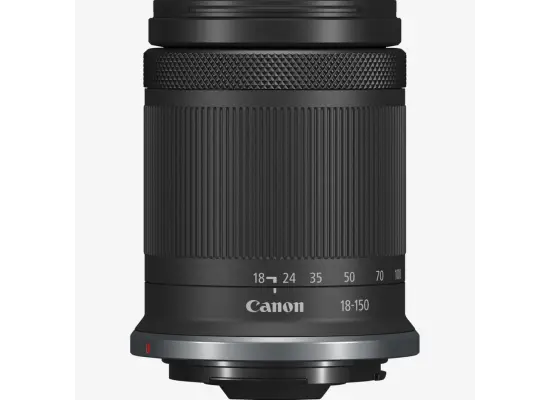 5564C005-RF-S-18-150mm-F3.5-6-550x400-1.webp Canon RF-S 18-150mm F3.5-6.3 IS STM Lens