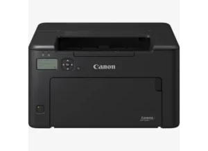 Canon i-SENSYS LBP122dw Mono Laser Printer