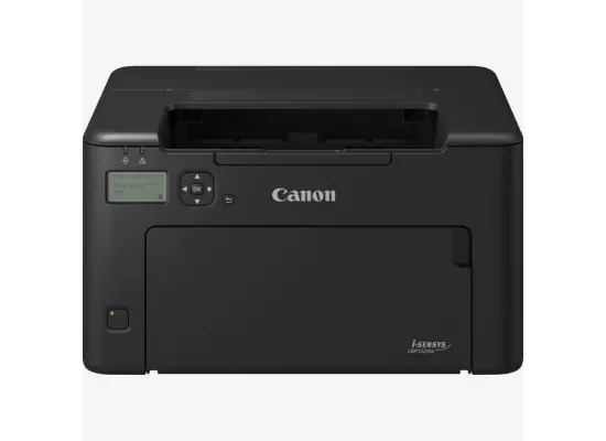 Canon i-SENSYS LBP122dw Mono Laser Printer