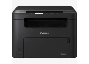 Canon i-SENSYS MF272dw 3-in-1 Mono Laser Printer