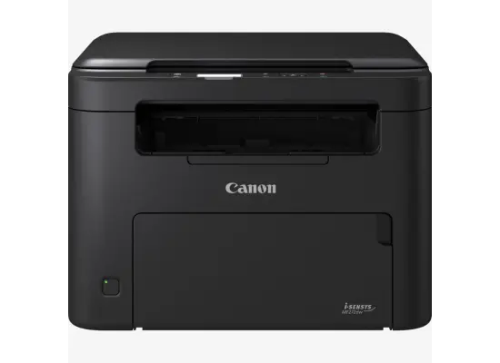 Canon i-SENSYS MF272dw 3-in-1 Mono Laser Printer