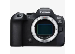 5666C028_EOS-R6-Mark-II_01-550x400-1.webp Canon EOS R6 Mark II Mirrorless Camera Body