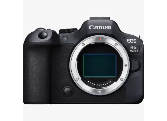 5666C028_EOS-R6-Mark-II_01-550x400-1.webp Canon EOS R6 Mark II Mirrorless Camera Body
