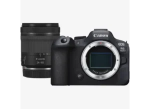 5666C033_EOS-R6-Mark-II_01-550x400-1.webp Canon EOS R6 Mark II Mirrorless Camera + RF 24-105mm F4-7.1 IS STM Lens