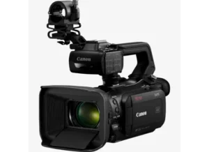 5736C005_XA70_01-550x400-1.webp Canon XA70 Professional VIDEOCAMCORDER
