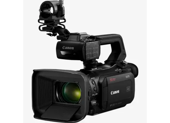 5736C005_XA70_01-550x400-1.webp Canon XA70 Professional VIDEOCAMCORDER